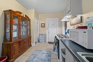 928 8th Ave, Rockford, IL 61104 - Photo 12