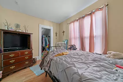928 8th Avenue, Rockford, IL 61104 - Photo 10