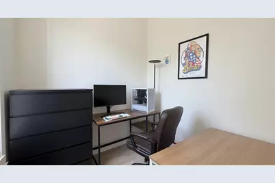 1322 W Ohio Street #1F, Chicago, IL 60642 - Photo 8