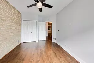 5302 N Kedzie Ave, Chicago, IL 60625 - Photo 18