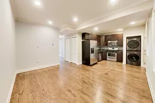 5302 N Kedzie Ave, Chicago, IL 60625 - Photo 6