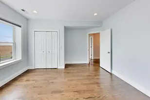 5302 N Kedzie Ave, Chicago, IL 60625 - Photo 14