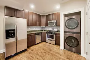 5302 N Kedzie Ave, Chicago, IL 60625 - Photo 8