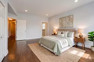 5302 N Kedzie Ave, Chicago, IL 60625 - Photo 12