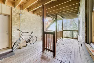 5302 N Kedzie Ave, Chicago, IL 60625 - Photo 22