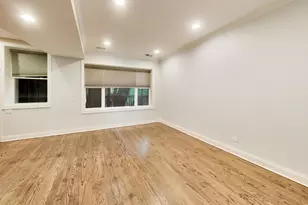 5302 N Kedzie Ave, Chicago, IL 60625 - Photo 4