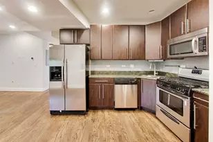5302 N Kedzie Ave, Chicago, IL 60625 - Photo 10