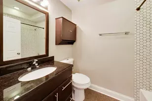 5302 N Kedzie Ave, Chicago, IL 60625 - Photo 20