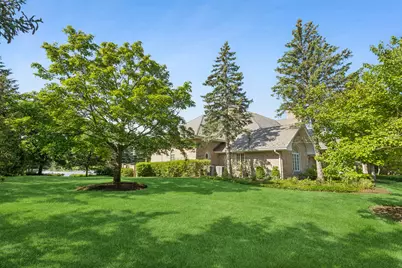 855 Jennifer Court, Lake Forest, IL 60045 - Photo 92