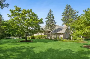 855 Jennifer Ct, Lake Forest, IL 60045 - Photo 92