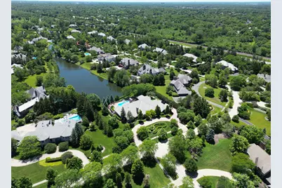 855 Jennifer Court, Lake Forest, IL 60045 - Photo 100