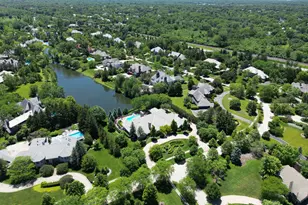 855 Jennifer Ct, Lake Forest, IL 60045 - Photo 100