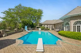 855 Jennifer Ct, Lake Forest, IL 60045 - Photo 84