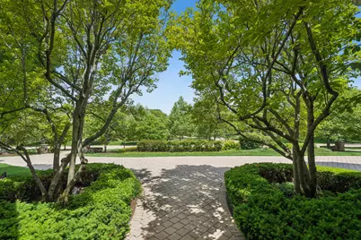 855 Jennifer Court, Lake Forest, IL 60045 - Photo 6