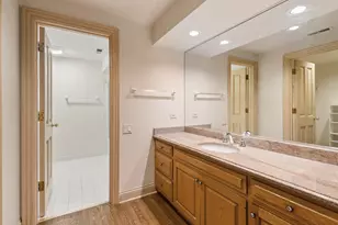 855 Jennifer Ct, Lake Forest, IL 60045 - Photo 76
