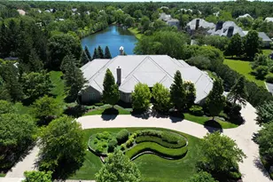 855 Jennifer Ct, Lake Forest, IL 60045 - Photo 96