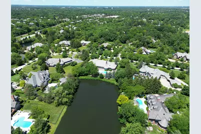 855 Jennifer Court, Lake Forest, IL 60045 - Photo 94