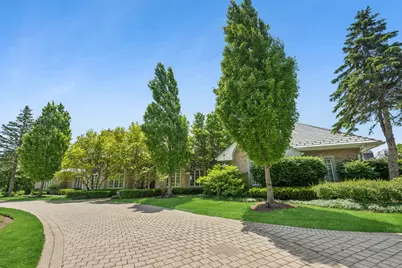 855 Jennifer Court, Lake Forest, IL 60045 - Photo 2