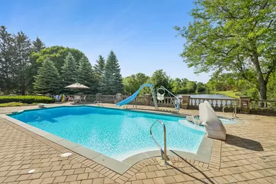 855 Jennifer Court, Lake Forest, IL 60045 - Photo 82