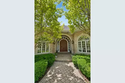 855 Jennifer Court, Lake Forest, IL 60045 - Photo 4