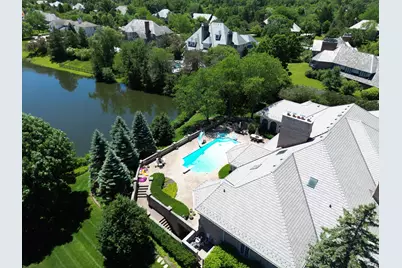 855 Jennifer Court, Lake Forest, IL 60045 - Photo 102