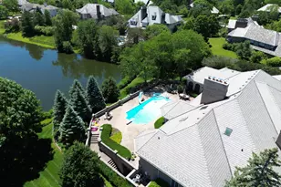 855 Jennifer Ct, Lake Forest, IL 60045 - Photo 102