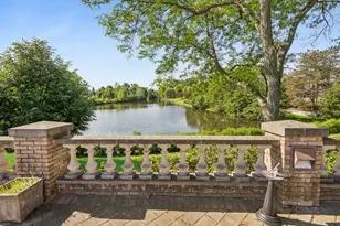 855 Jennifer Ct, Lake Forest, IL 60045 - Photo 86