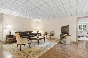 855 Jennifer Ct, Lake Forest, IL 60045 - Photo 74