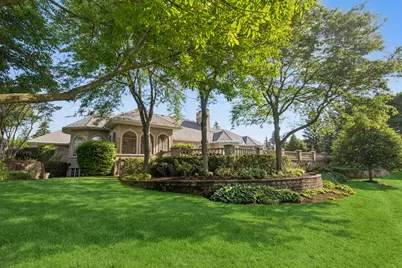 855 Jennifer Court, Lake Forest, IL 60045 - Photo 8