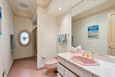 855 Jennifer Court, Lake Forest, IL 60045 - Photo 58