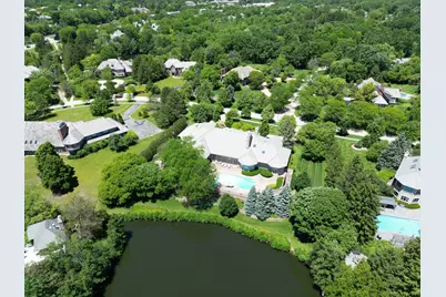 855 Jennifer Court, Lake Forest, IL 60045 - Photo 98