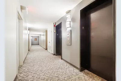 141 N La Grange Road #805, La Grange, IL 60525 - Photo 4
