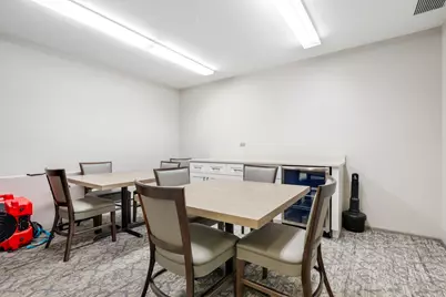 141 N La Grange Road #805, La Grange, IL 60525 - Photo 22