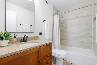 141 N La Grange Road #805, La Grange, IL 60525 - Photo 16