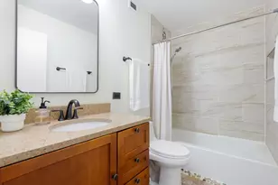 141 N La Grange Rd, La Grange, IL 60525 - Photo 16