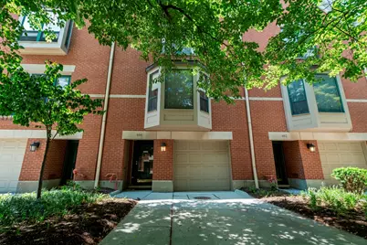 604 S Laflin Street, Chicago, IL 60607 - Photo 1