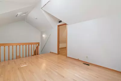 604 S Laflin Street, Chicago, IL 60607 - Photo 12