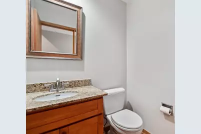 604 S Laflin Street, Chicago, IL 60607 - Photo 14