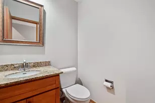 604 S Laflin St, Chicago, IL 60607 - Photo 14