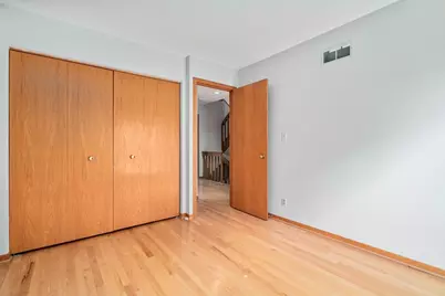 604 S Laflin Street, Chicago, IL 60607 - Photo 8