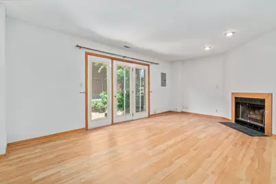604 S Laflin Street, Chicago, IL 60607 - Photo 2