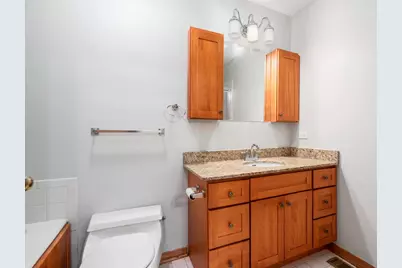 604 S Laflin Street, Chicago, IL 60607 - Photo 10