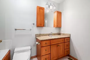 604 S Laflin St, Chicago, IL 60607 - Photo 10