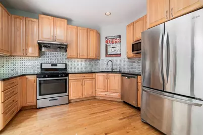 604 S Laflin Street, Chicago, IL 60607 - Photo 4
