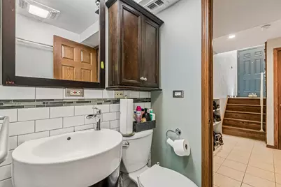 774 Polynesian Drive, Des Plaines, IL 60016 - Photo 28