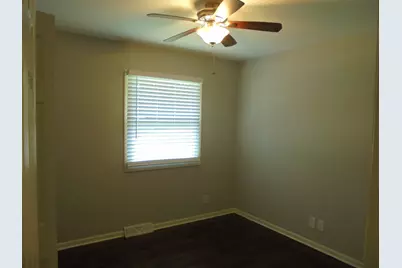 1130 Laurel Drive, Aurora, IL 60506 - Photo 12