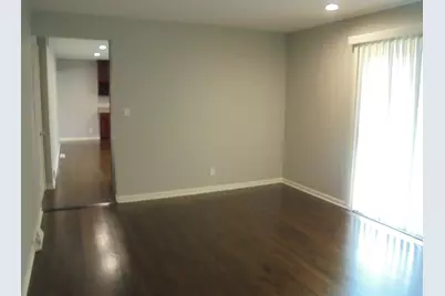 1130 Laurel Drive, Aurora, IL 60506 - Photo 10