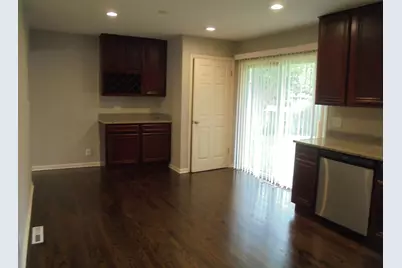 1130 Laurel Drive, Aurora, IL 60506 - Photo 8