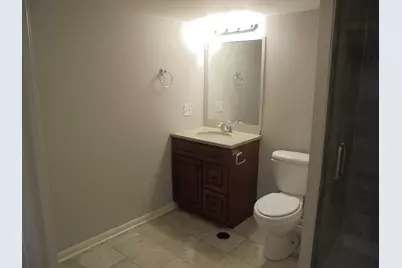1130 Laurel Drive, Aurora, IL 60506 - Photo 28