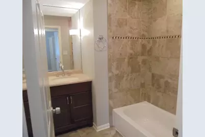 1130 Laurel Drive, Aurora, IL 60506 - Photo 16